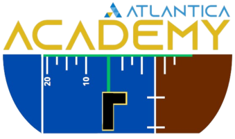 Atlántica Airlines Academy