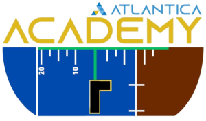 ALTacademy