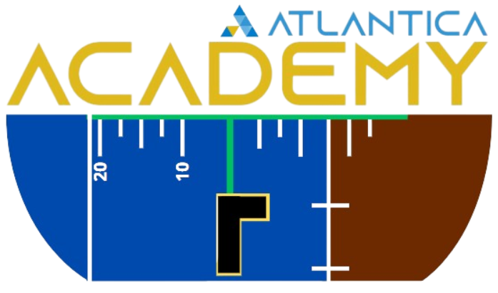 Atlántica Academy